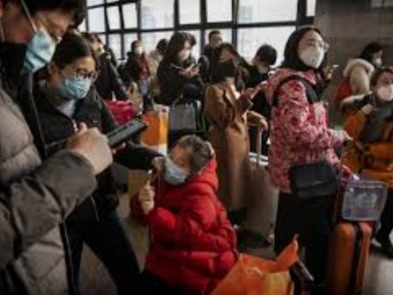 Coronavírus: sobe para 16 número de casos confirmados no estado; um deles em&nbsp;Alphaville